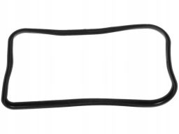 100 321 0002 Uszczelka Miski Olejowej Autom. Skrzyni Meyle