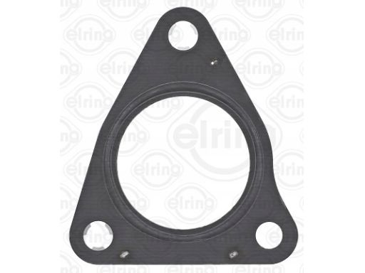 Uszczelka Turbosprężarki 929.210