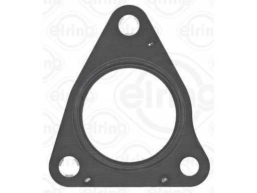 Uszczelka Turbosprężarki 929.210