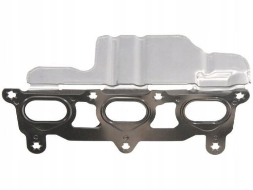 Uszczelka Kolektora Wydechowego 942.190