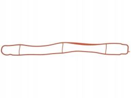 Uszczelka Kolektora Dolotowego 993.560