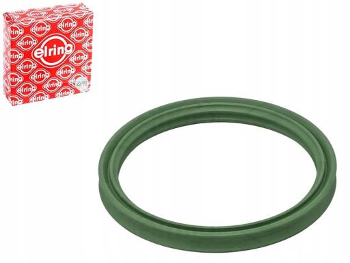 Uszczelka Turbosprężarki 082.230