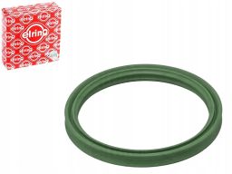 Uszczelka Turbosprężarki 082.230