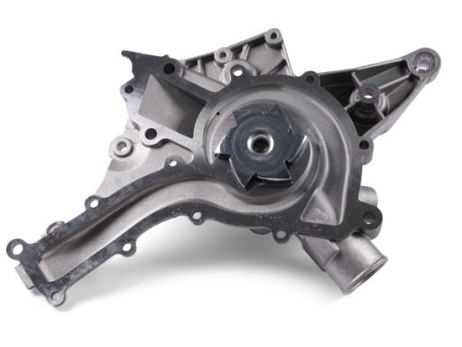 Pompa Cieczy Chłodzącej P148