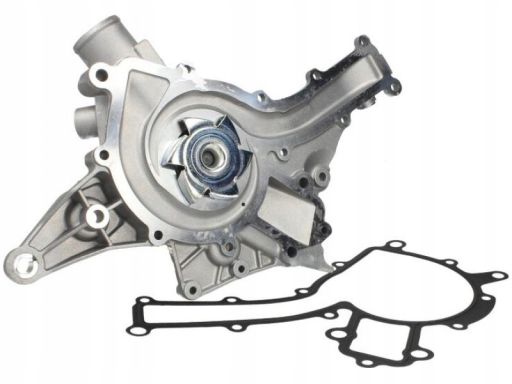 Pompa Cieczy Chłodzącej P148