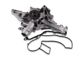 Pompa Cieczy Chłodzącej P148