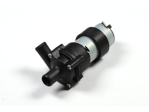 Pompa Cieczy Chłodzącej Ap8275