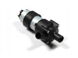 Pompa Cieczy Chłodzącej Ap8275