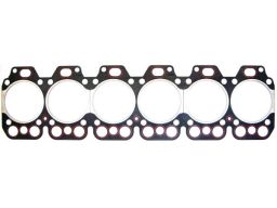 Uszczelka Głowicy Cylindrów 890.995