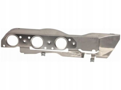 Uszczelka Kolektora Wydechowego 902.670