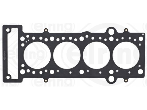 Uszczelka Głowicy Cylindrów 939.490