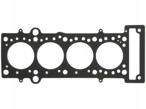 Uszczelka Głowicy Cylindrów 939.490