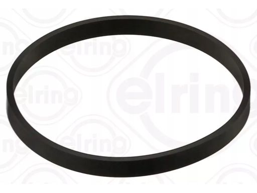 Uszczelka Rury Kolektora Dolotowego 967.800