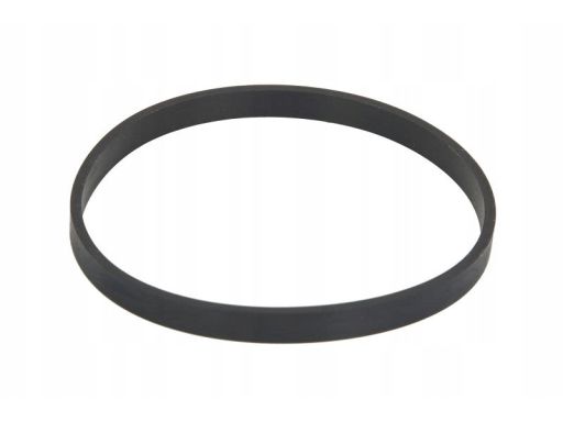 Uszczelka Rury Kolektora Dolotowego 967.800