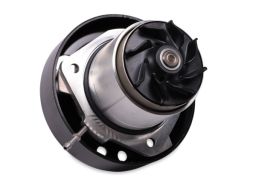 Pompa Cieczy Chłodzącej P671