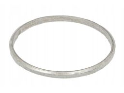 Uszczelka Układu Wydechowego 354.220