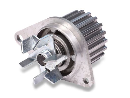 Pompa Cieczy Chłodzącej P813