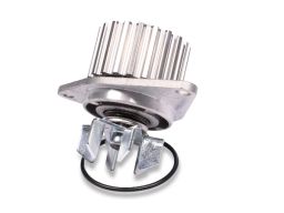 Pompa Cieczy Chłodzącej P813