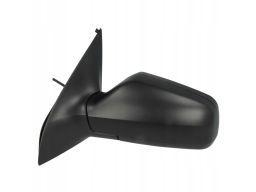 Lusterko Zewnętrzne 5402-04-1128131P