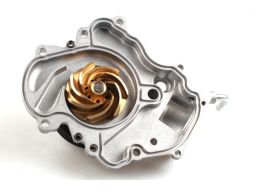 Pompa Cieczy Chłodzącej P1221