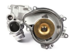 Pompa Cieczy Chłodzącej P488