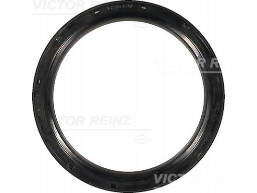 Uszczelniacz Wału Korbowego 81-35553-00