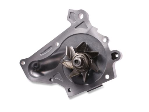 Pompa Cieczy Chłodzącej P706