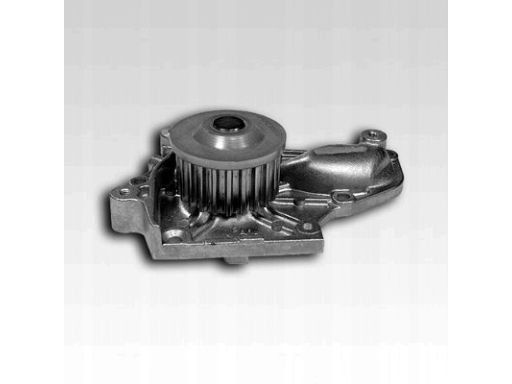 Pompa Cieczy Chłodzącej P706