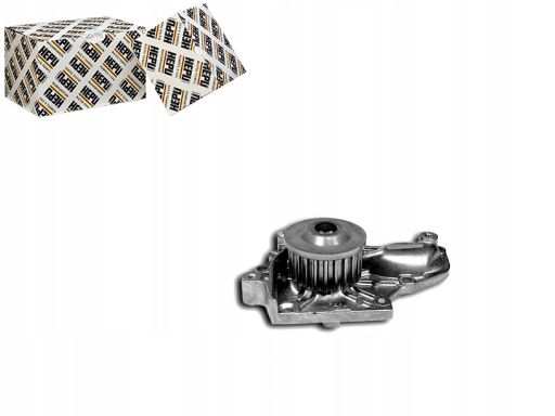 Pompa Cieczy Chłodzącej P706