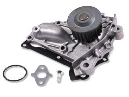 Pompa Cieczy Chłodzącej P706