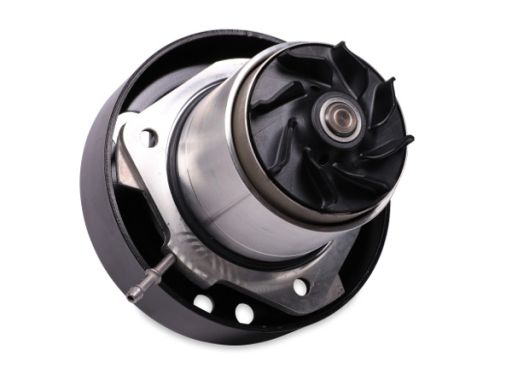 Pompa Cieczy Chłodzącej P671M