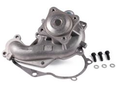 Pompa Cieczy Chłodzącej P237