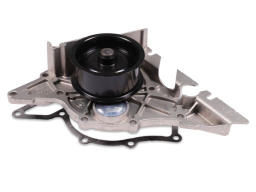 Pompa Cieczy Chłodzącej P560