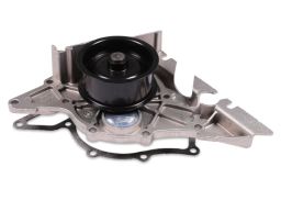 Pompa Cieczy Chłodzącej P560