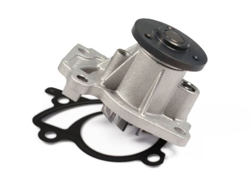 Pompa Cieczy Chłodzącej P967