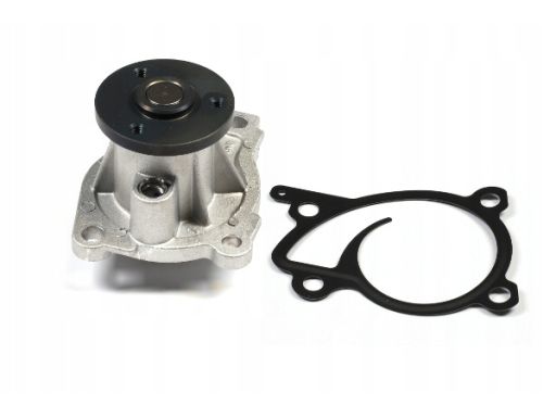 Pompa Cieczy Chłodzącej P967