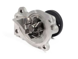 Pompa Cieczy Chłodzącej P967