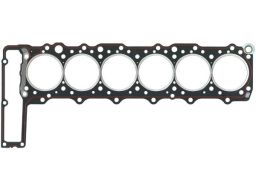 Uszczelka Głowicy Cylindrów 888.739