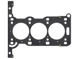 Uszczelka Głowicy Cylindrów 895.710