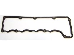 Uszczelka Pokrywy Zaworów 919.616