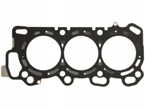 Uszczelka Głowicy Cylindrów 948.720