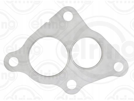 Uszczelka Turbosprężarki 996.780