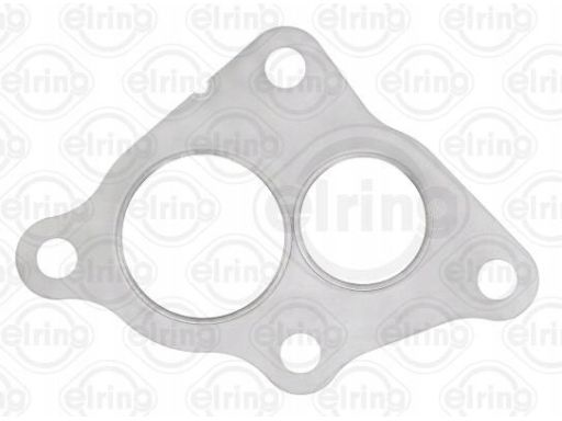 Uszczelka Turbosprężarki 996.780