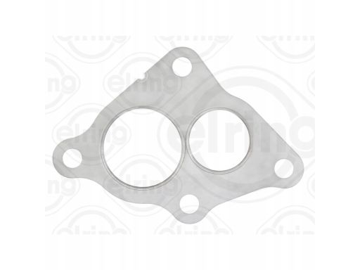 Uszczelka Turbosprężarki 996.780