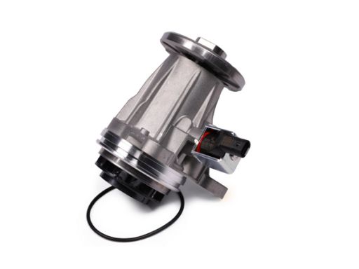 Pompa Cieczy Chłodzącej P2683