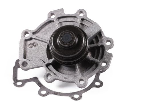 Pompa Cieczy Chłodzącej P252