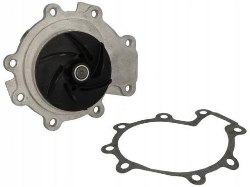 Pompa Cieczy Chłodzącej P252