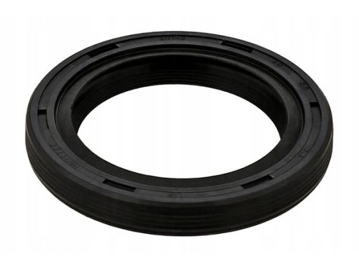 040220 Wałek Rozrządu El040220 Elring