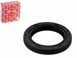 040220 Wałek Rozrządu El040220 Elring