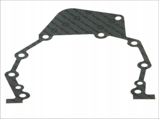 Uszczelniacz Wałka Atakującego 091.901